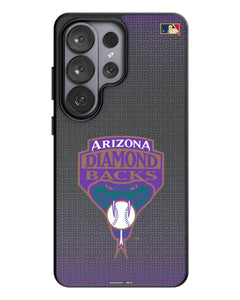 Collection image for: Arizona Diamondbacks Samsung Galaxy Accessories