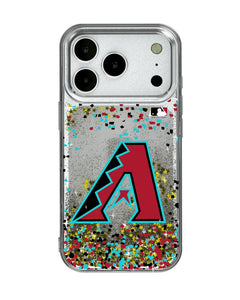 Collection image for: Arizona Diamondbacks iPhone Accessories