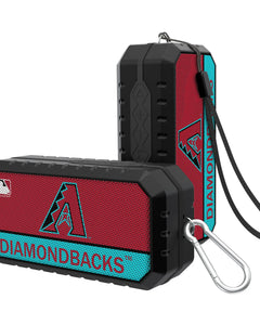Collection image for: Arizona Diamondbacks Speakers