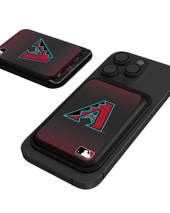 Collection image for: Arizona Diamondbacks Wallets