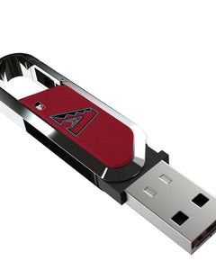 Collection image for: Arizona Diamondbacks Electronics