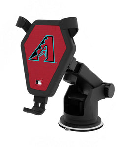 Collection image for: Arizona Diamondbacks Chargers