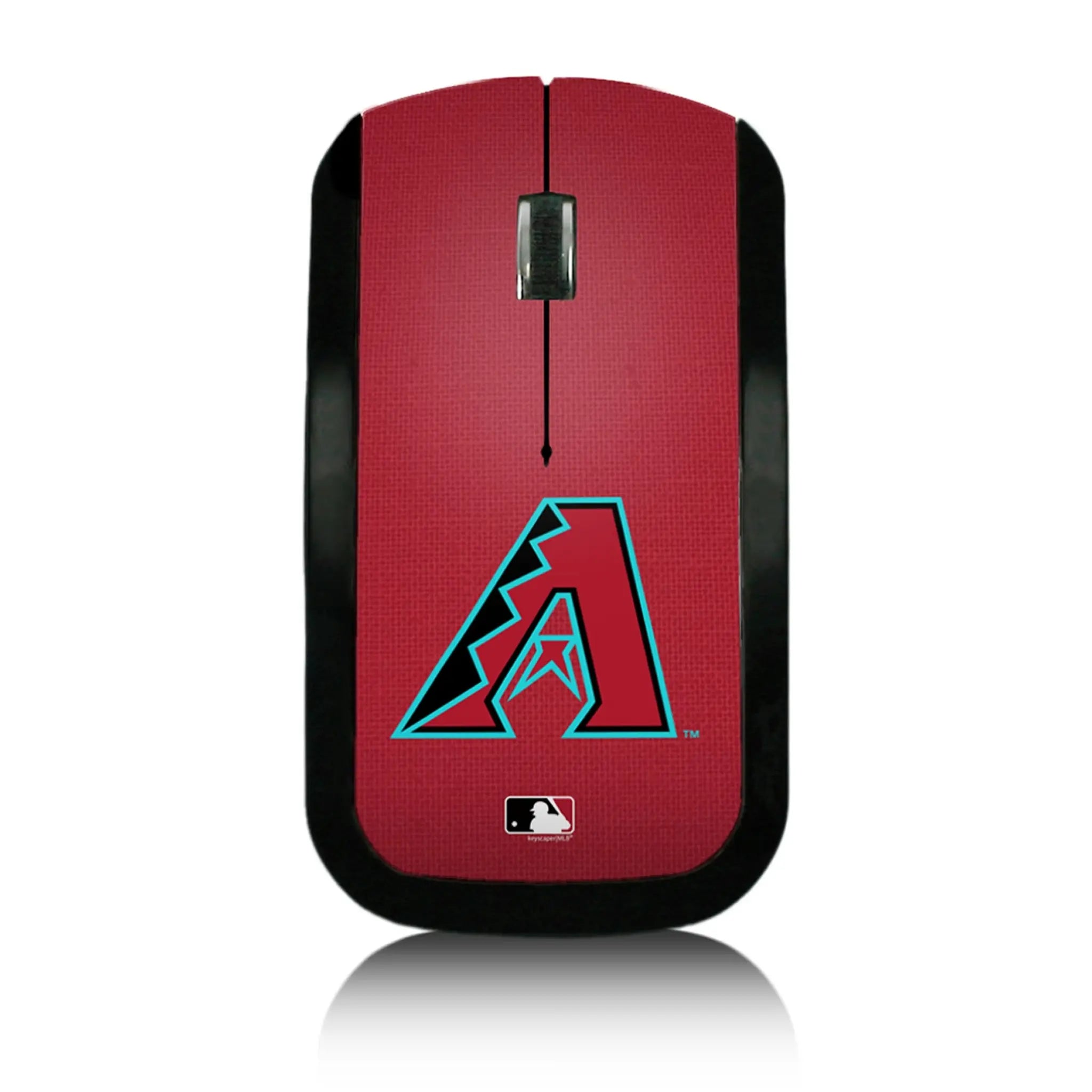 Arizona Diamondbacks Mice