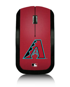 Collection image for: Arizona Diamondbacks Mice