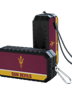 Collection image for: Arizona State Sun Devils Speakers