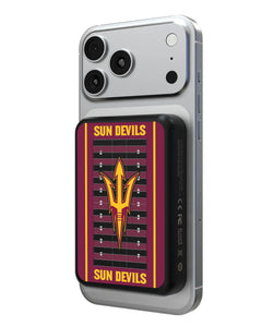 Collection image for: Arizona State Sun Devils Power Banks