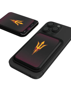 Collection image for: Arizona State Sun Devils Wallets