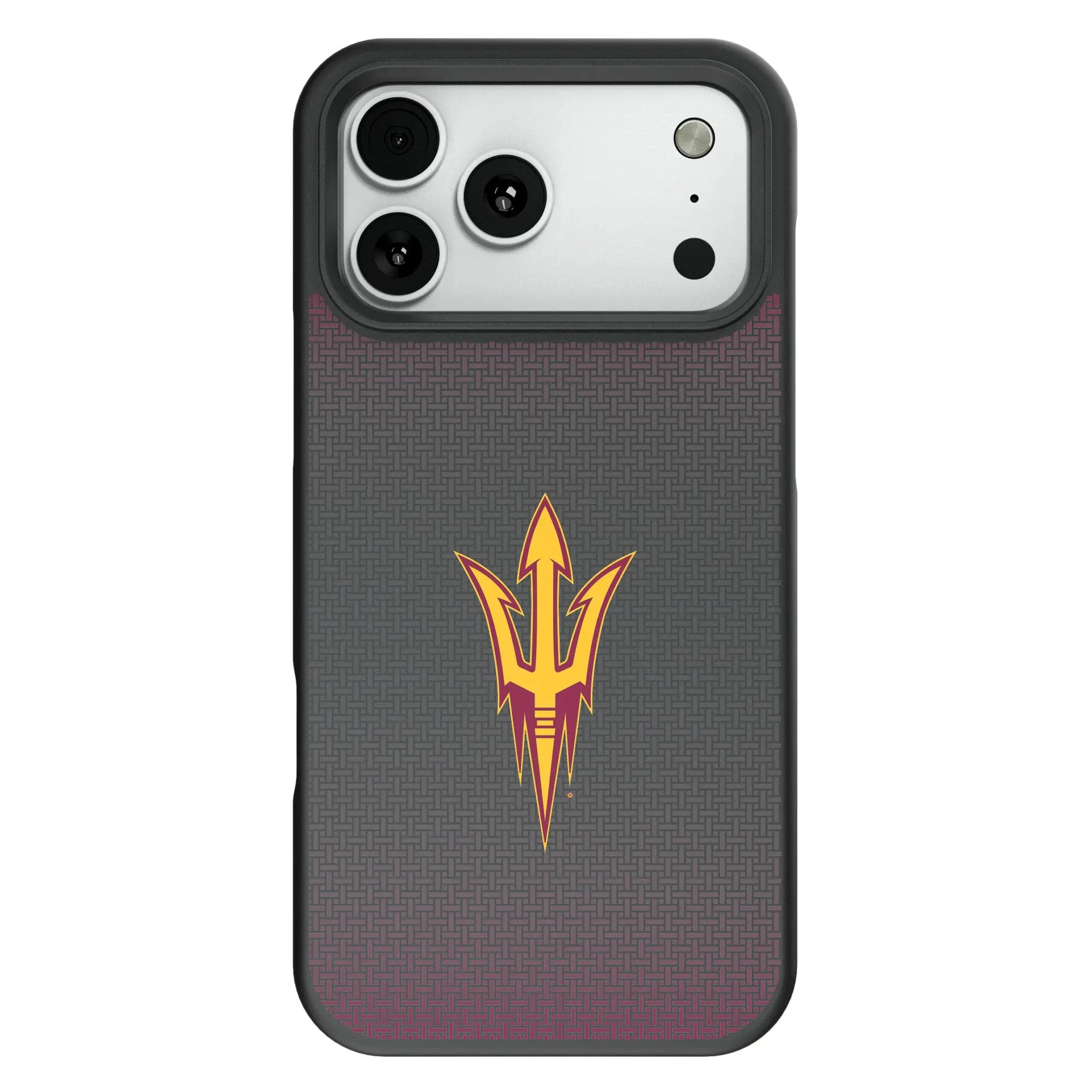 Arizona State Sun Devils iPhone Accessories