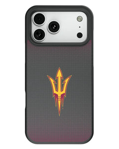 Collection image for: Arizona State Sun Devils iPhone Accessories