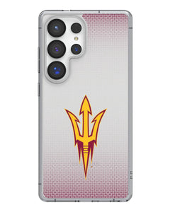 Collection image for: Arizona State Sun Devils Samsung Galaxy Accessories
