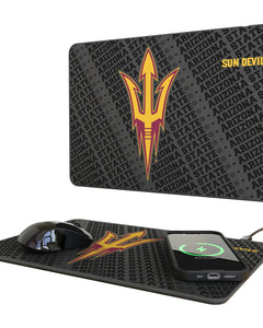 Collection image for: Arizona State Sun Devils Chargers