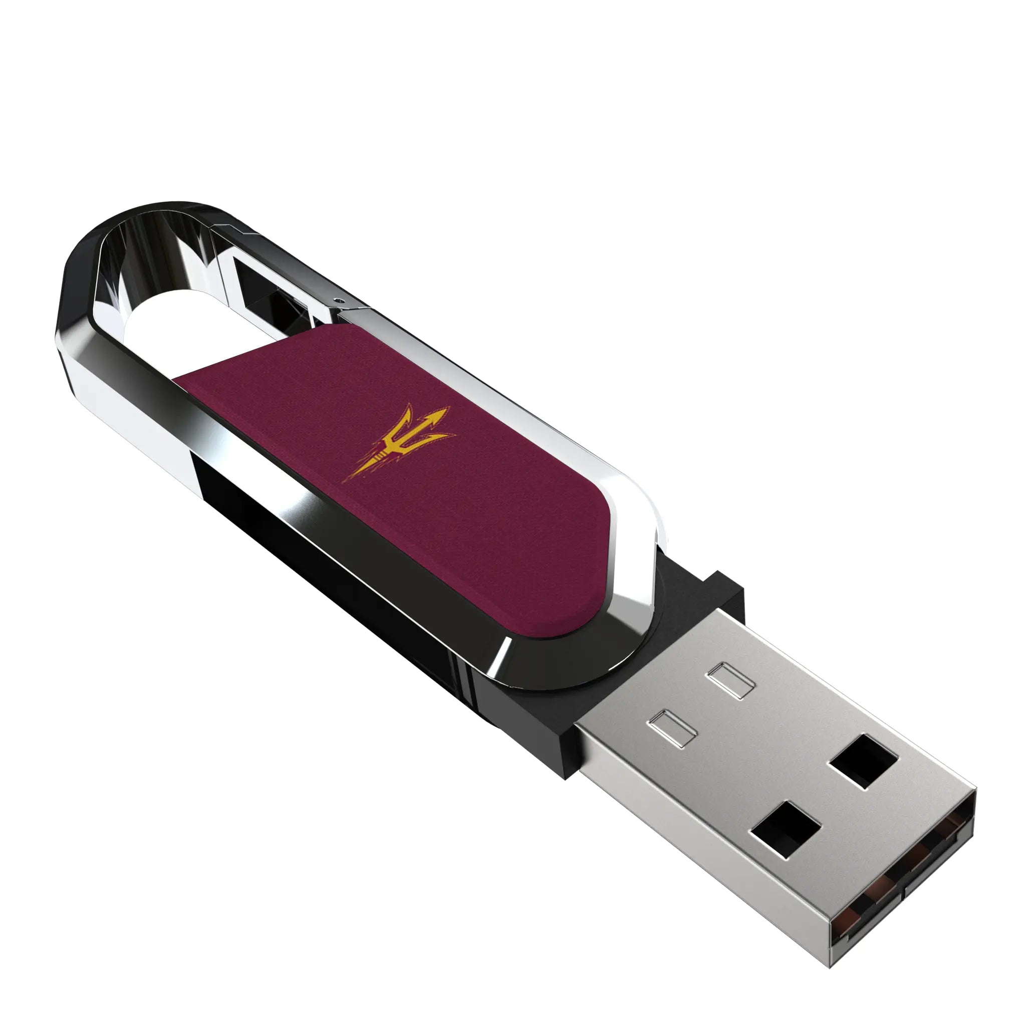 Arizona State Sun Devils Electronics