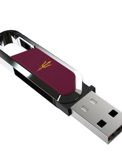 Collection image for: Arizona State Sun Devils Electronics