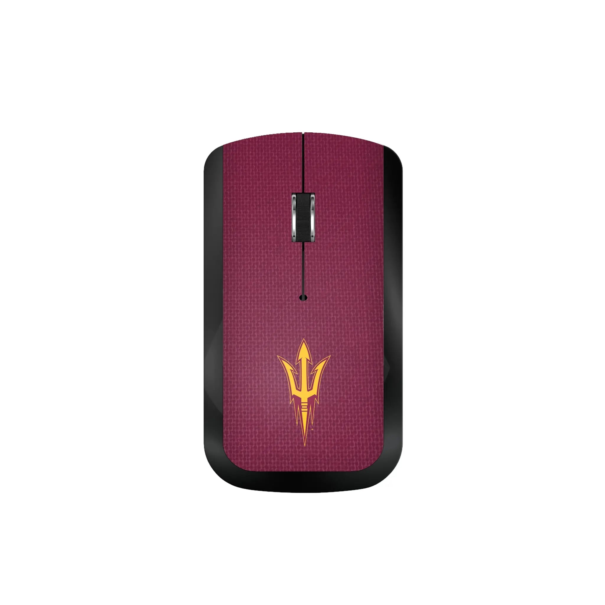 Arizona State Sun Devils Mice