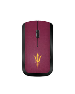 Collection image for: Arizona State Sun Devils Mice