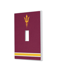 Collection image for: Arizona State Sun Devils Home Accessories