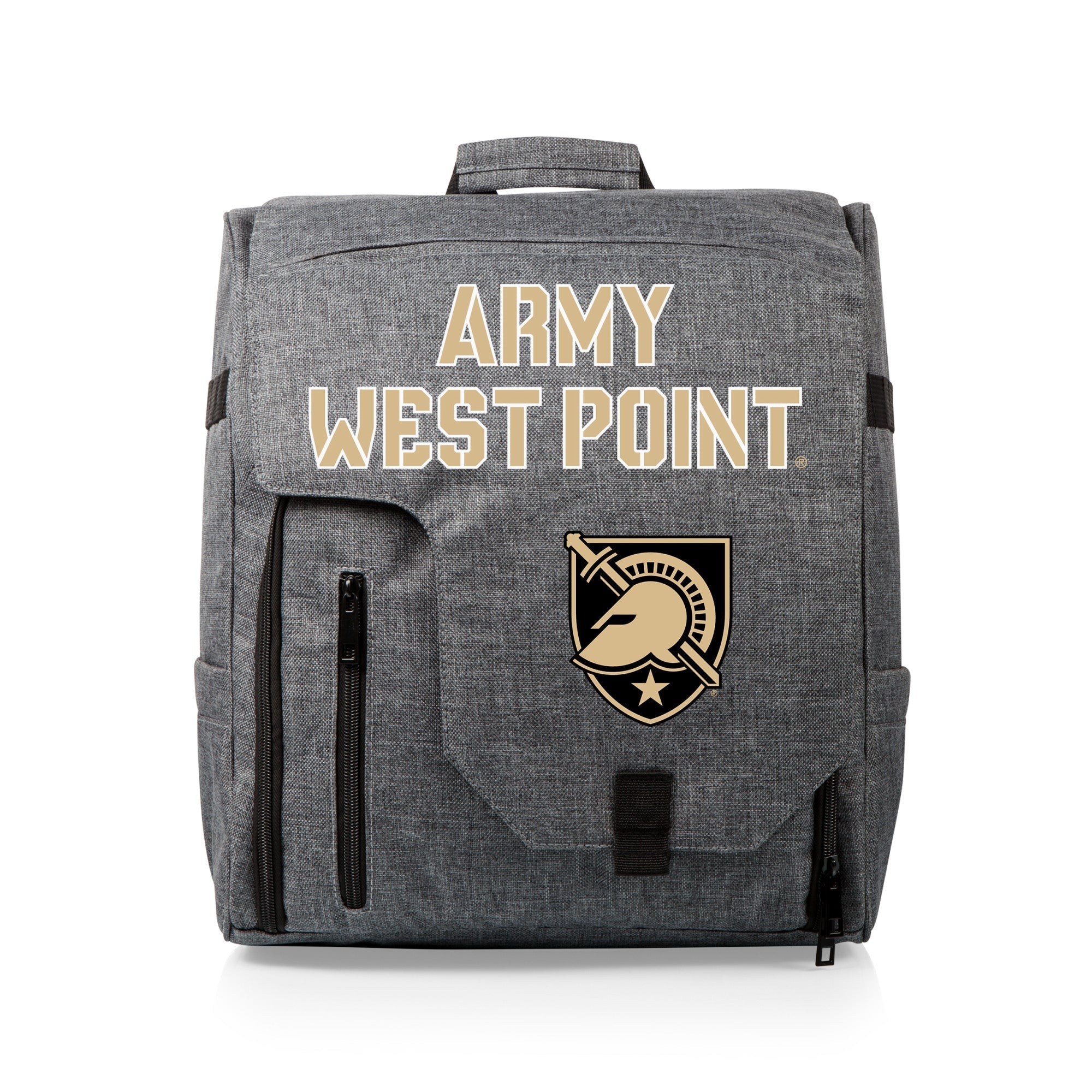 Army Black Knights Coolers