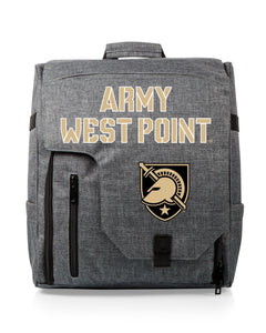 Collection image for: Army Black Knights Coolers