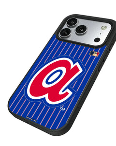 Collection image for: Atlanta Braves iPhone Accessories
