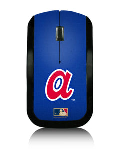 Collection image for: Atlanta Braves Mice