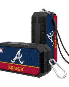 Collection image for: Atlanta Braves Speakers