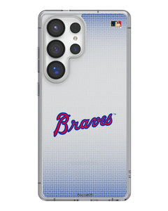 Collection image for: Atlanta Braves Samsung Galaxy Accessories