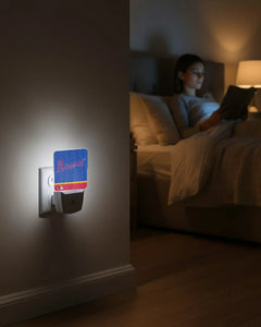 Collection image for: Atlanta Braves Home Accessories