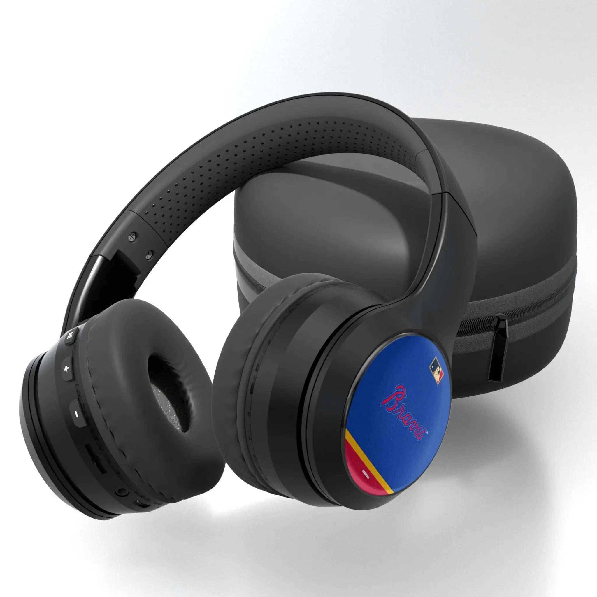 Atlanta Braves Electronics