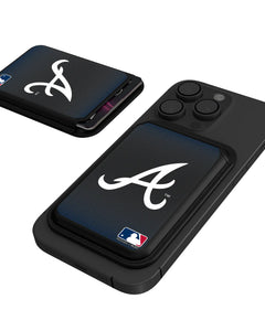 Collection image for: Atlanta Braves Wallets