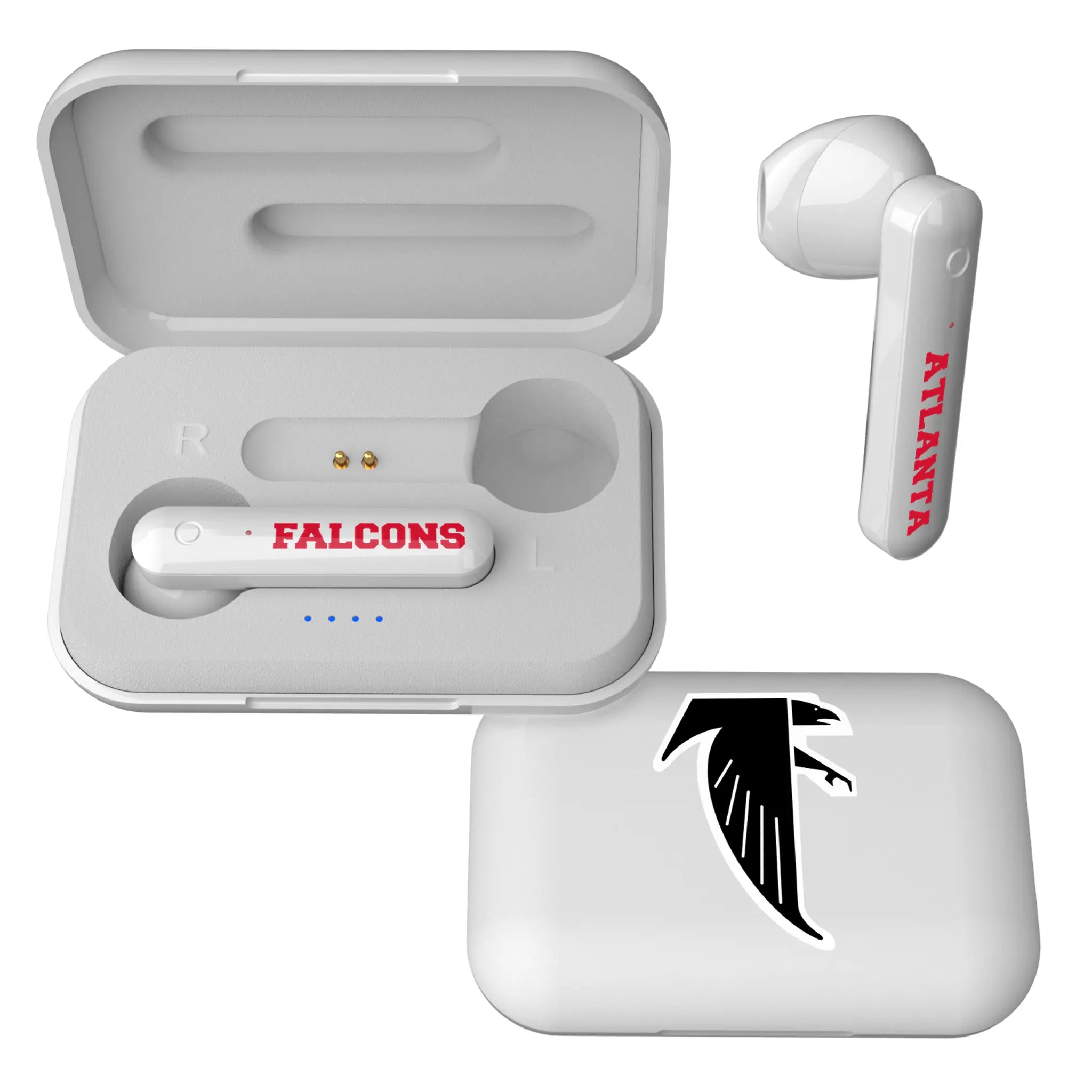 Atlanta Falcons Electronics