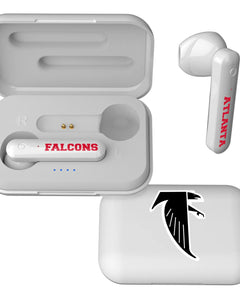 Collection image for: Atlanta Falcons Electronics