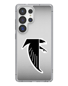 Collection image for: Atlanta Falcons Samsung Galaxy Accessories