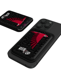 Collection image for: Atlanta Falcons Wallets
