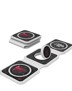 Collection image for: Atlanta Falcons Chargers