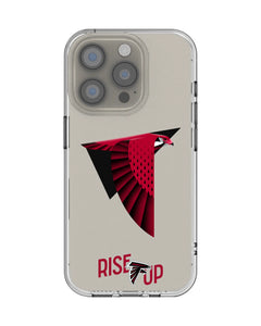 Collection image for: Atlanta Falcons iPhone Accessories