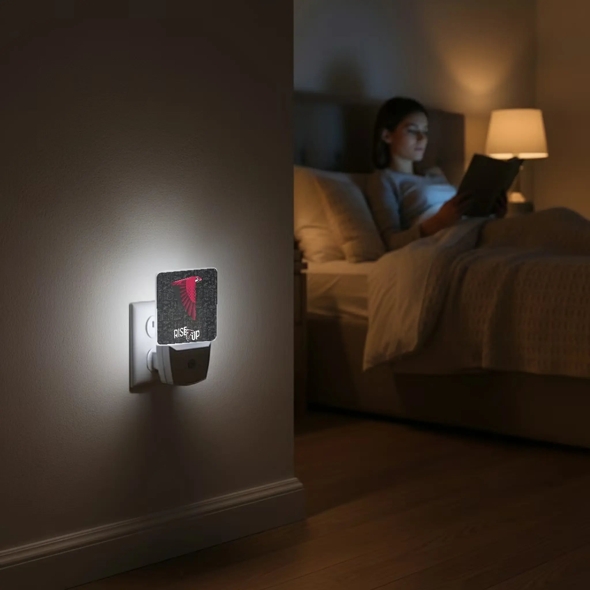 Atlanta Falcons Home Accessories