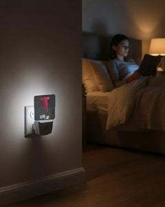 Collection image for: Atlanta Falcons Home Accessories