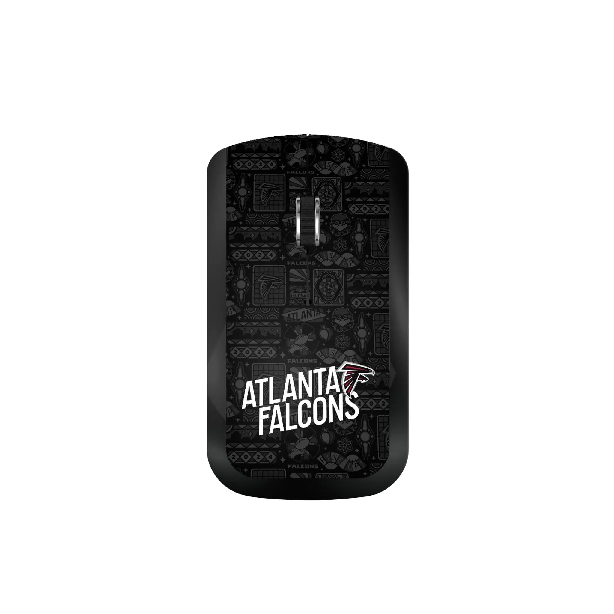Atlanta Falcons Mice
