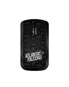 Collection image for: Atlanta Falcons Mice