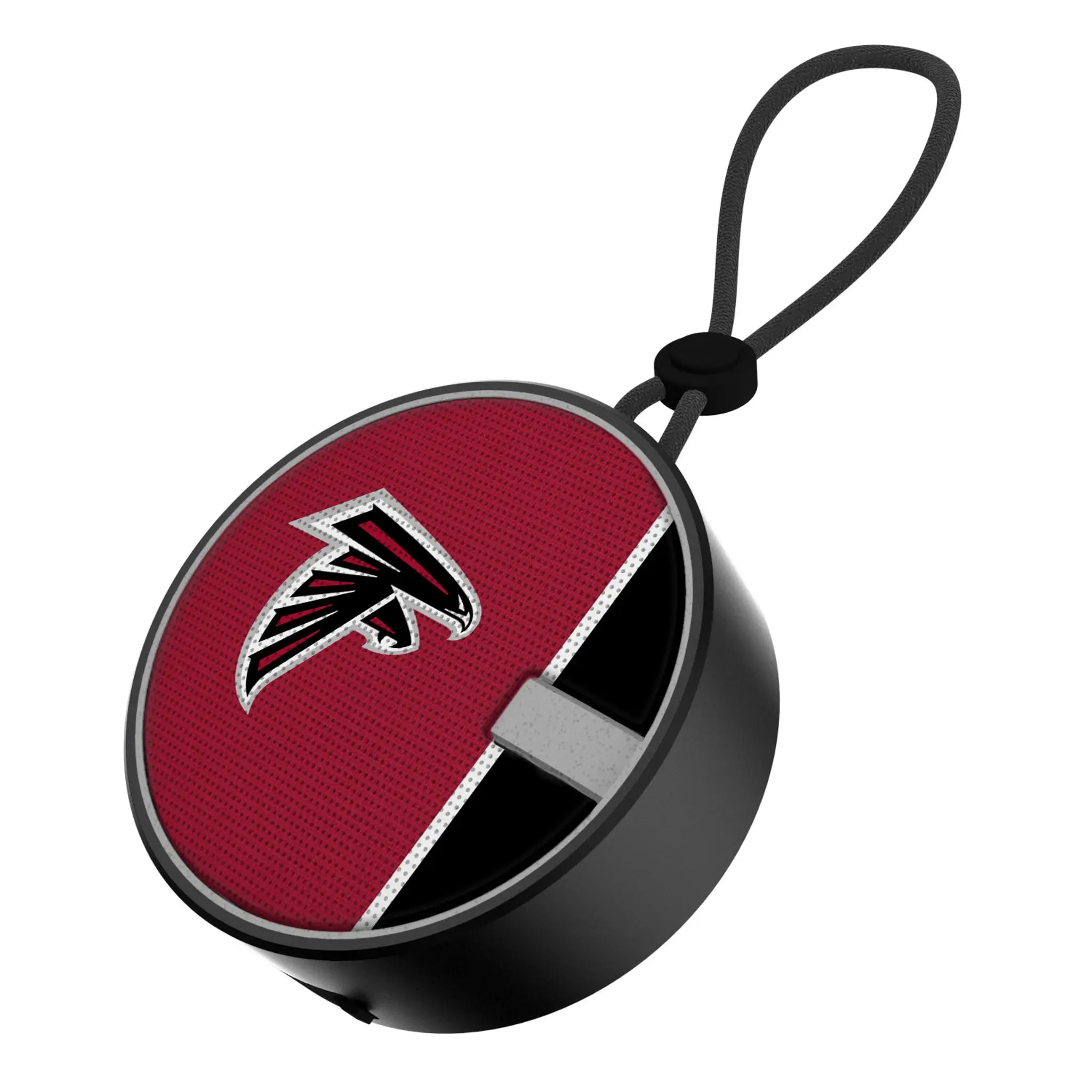 Atlanta Falcons Speakers