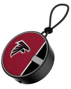 Collection image for: Atlanta Falcons Speakers
