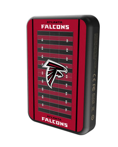 Collection image for: Atlanta Falcons Power Banks