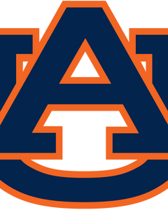 Collection image for: Auburn University Merchandise