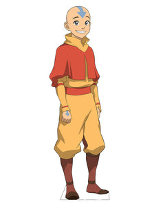 Collection image for: Avatar Standees