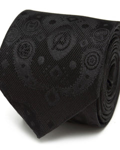 Collection image for: Avengers Ties