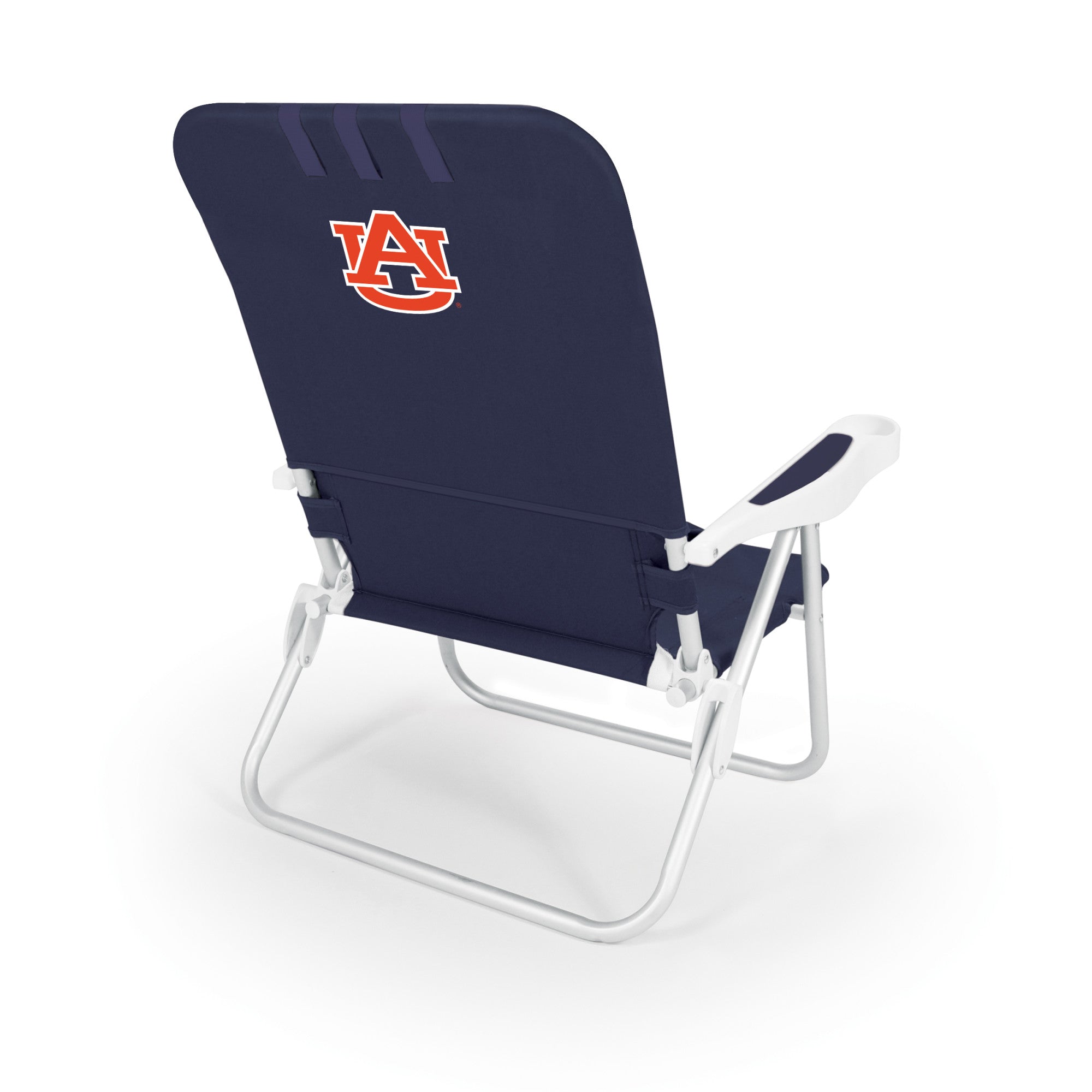 Auburn Tigers Outdoor Gear