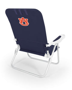 Collection image for: Auburn Tigers Outdoor Gear