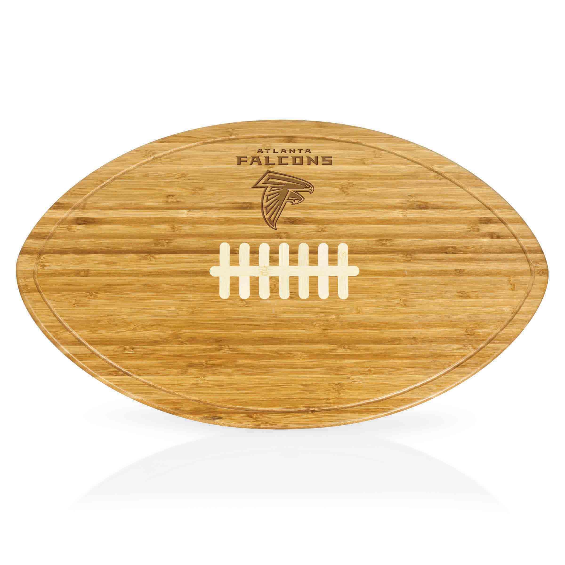 Atlanta Falcons Serveware