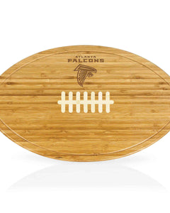 Collection image for: Atlanta Falcons Serveware