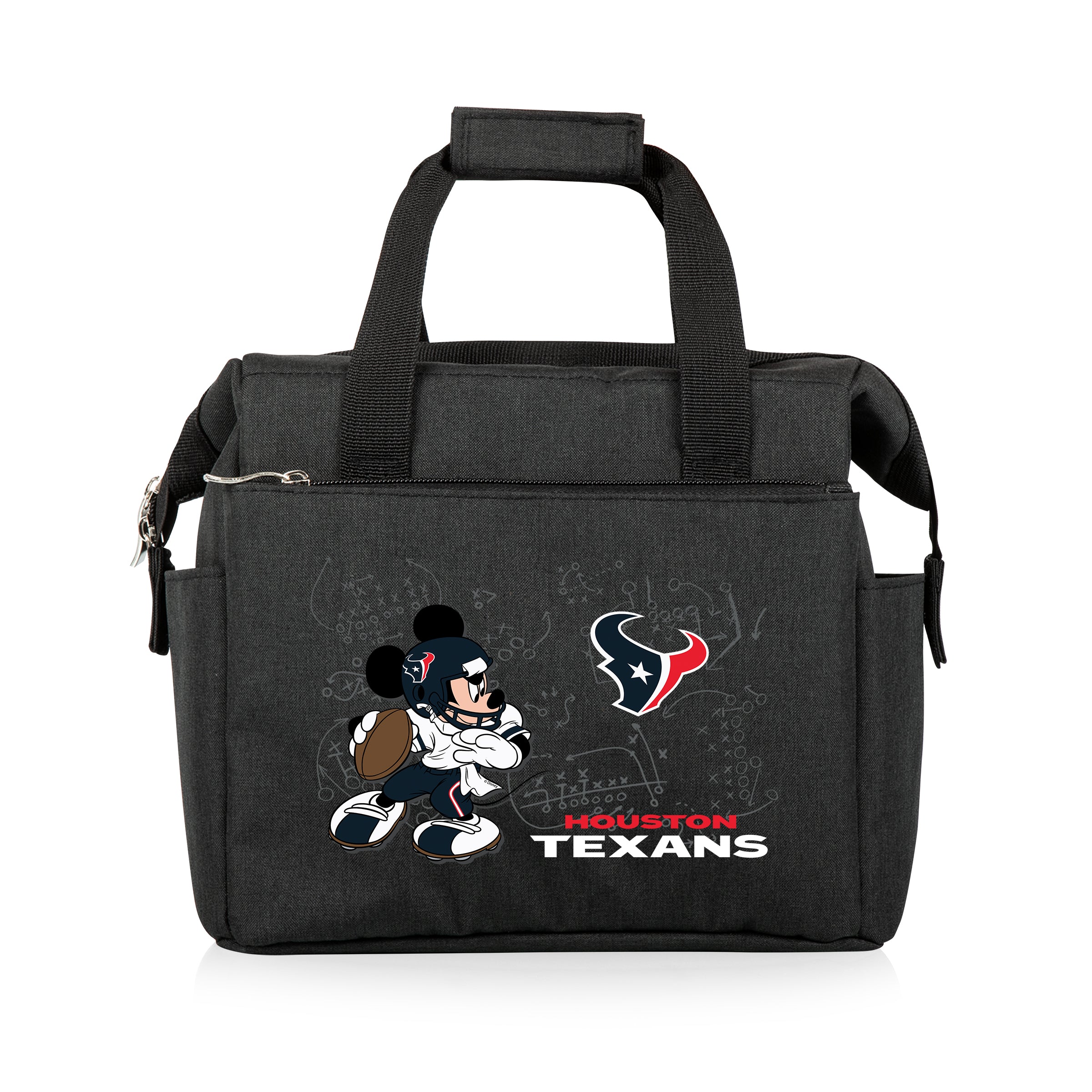 Houston Texans Coolers